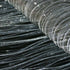 ORGANZA LUMINOUS FABRIC - SAMPLE PACK